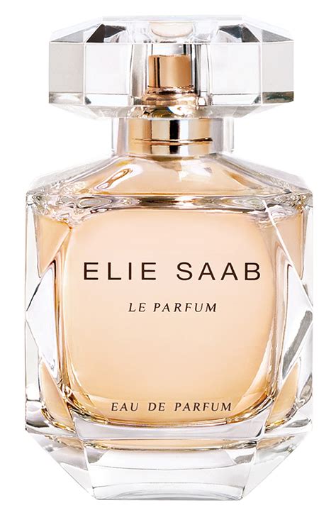 elie saab fragrance.